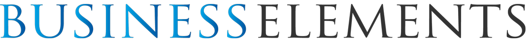 Megakit Logo
